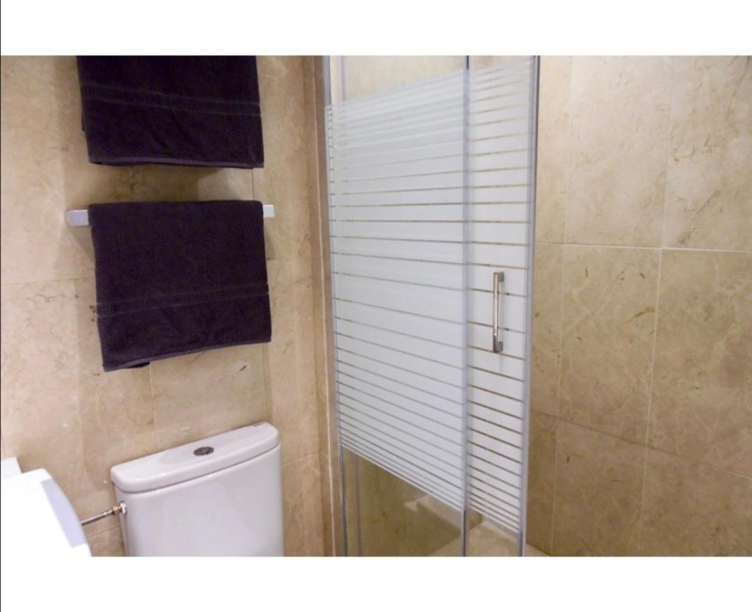 Apartment Costa