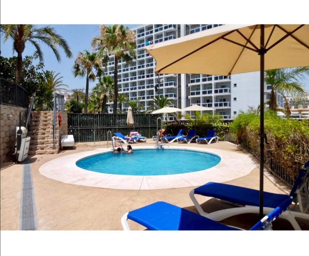 Apartment Costa *